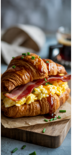 Game-Changing Vegetable Pakoras with Smoky Crunch (Ready in 20 Minutes!)